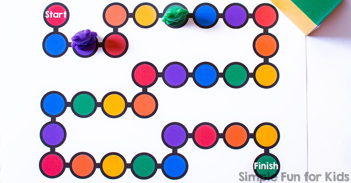 Colours game. Игра Colors for Kids. Colours игра для детей. Игра Colors цвета. Colours цвета Board game.