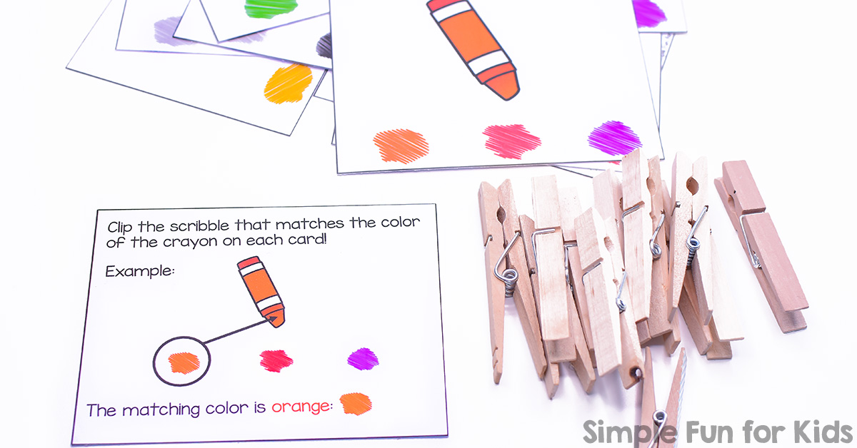 crayon-color-matching-clip-cards-simple-fun-for-kids-vip